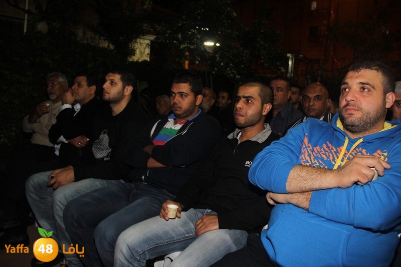 mohadrada dorqam lud 03009 (8).JPG